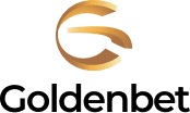 goldenbet