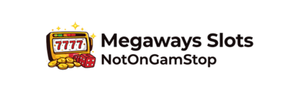 megaways not on gamstop